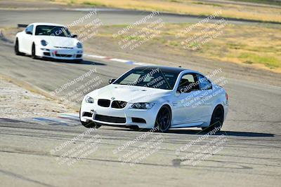 media/May-24-2025-Turn8 Trackdays (Sat) [[034586b55d]]/3 Inter 3/Session 1 (On Ramp)/